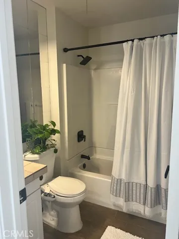 28670 Conejo View, Agoura Hills, California 91301