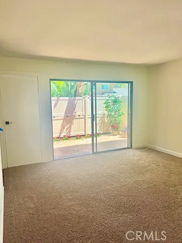 Large Master with Patio 3