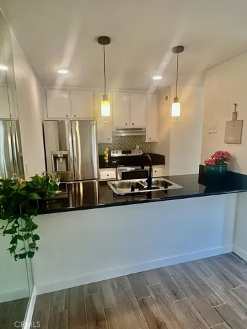 28670 Conejo View, Agoura Hills, California 91301