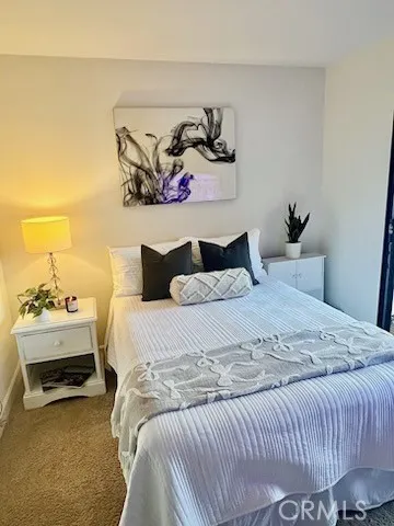 28670 Conejo View, Agoura Hills, California 91301