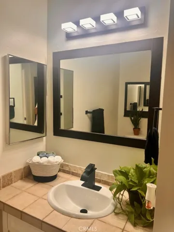 28670 Conejo View, Agoura Hills, California 91301