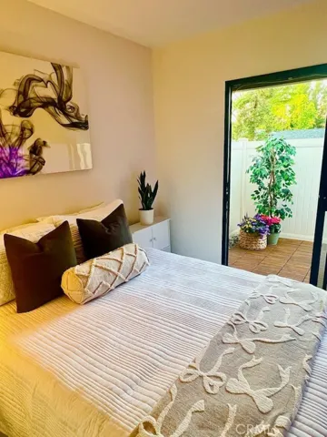 28670 Conejo View, Agoura Hills, California 91301