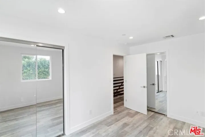 5643 Willowcrest Avenue, North Hollywood, California 91601