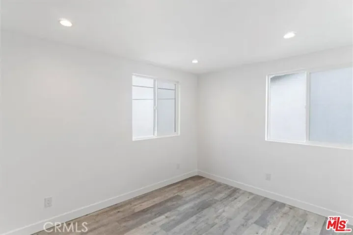 5643 Willowcrest Avenue, North Hollywood, California 91601