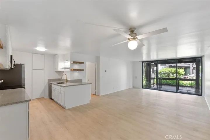 7777 W 91st, Los Angeles, California 90293
