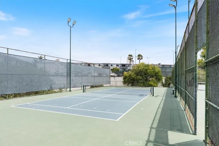 7777 W 91st, Los Angeles, California 90293