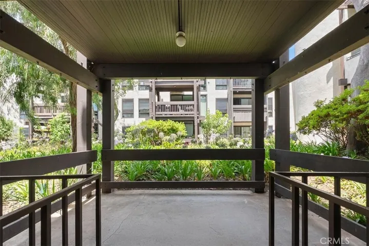 7777 W 91st, Los Angeles, California 90293