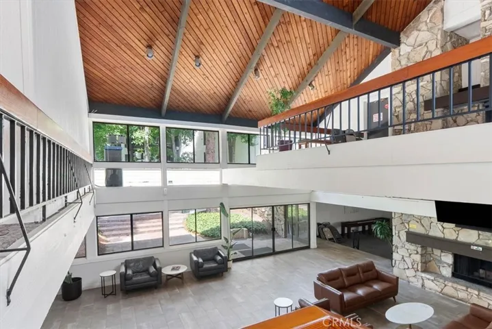7777 W 91st, Los Angeles, California 90293