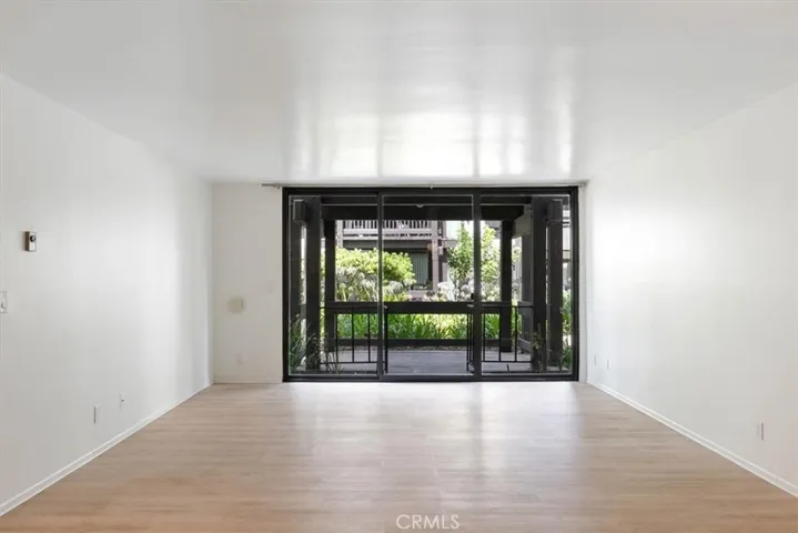 7777 W 91st, Los Angeles, California 90293