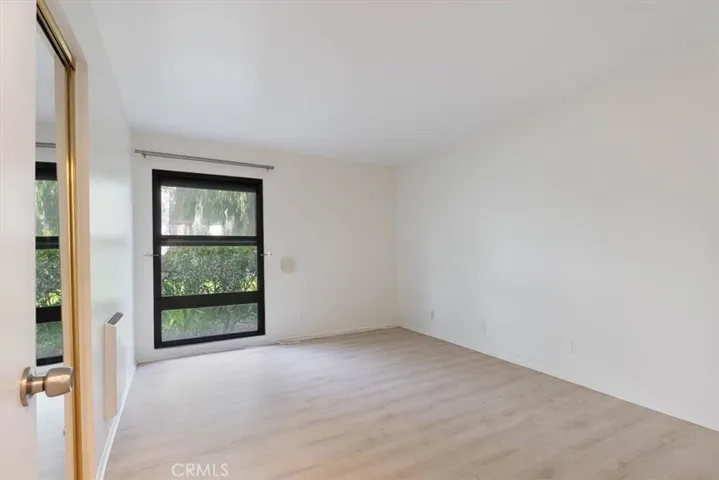 7777 W 91st, Los Angeles, California 90293