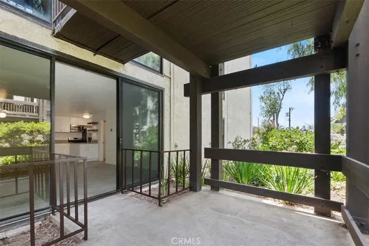 7777 W 91st, Los Angeles, California 90293