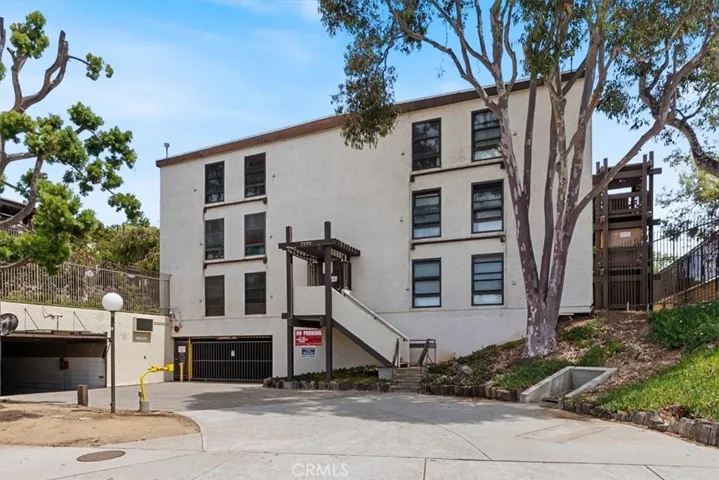 7777 W 91st, Los Angeles, California 90293