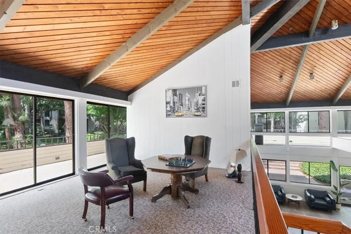 7777 W 91st, Los Angeles, California 90293