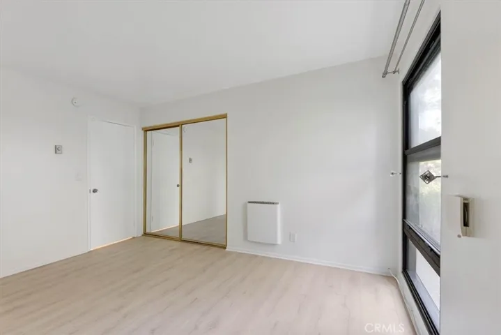 7777 W 91st, Los Angeles, California 90293