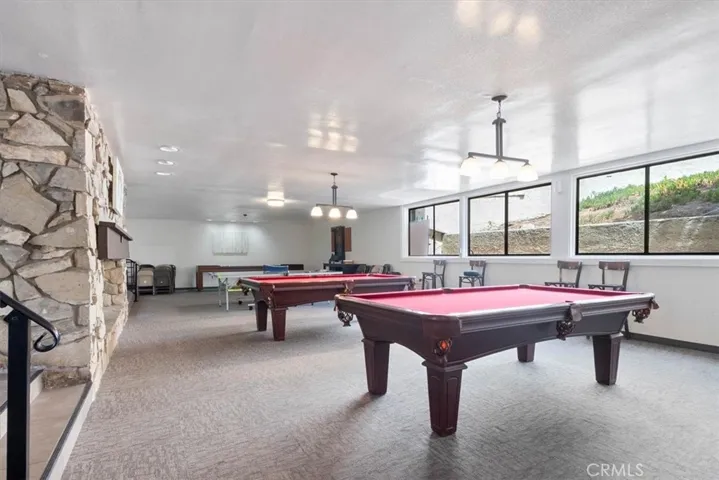 7777 W 91st, Los Angeles, California 90293