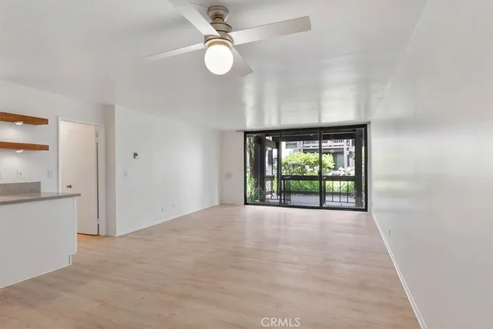 7777 W 91st, Los Angeles, California 90293