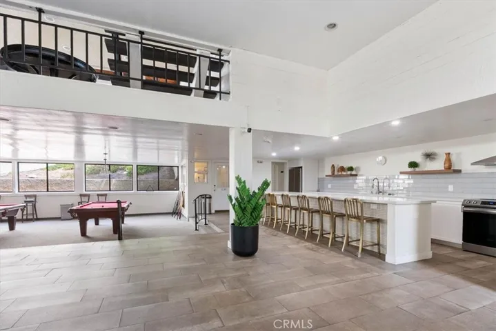 7777 W 91st, Los Angeles, California 90293