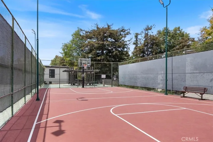 7777 W 91st, Los Angeles, California 90293