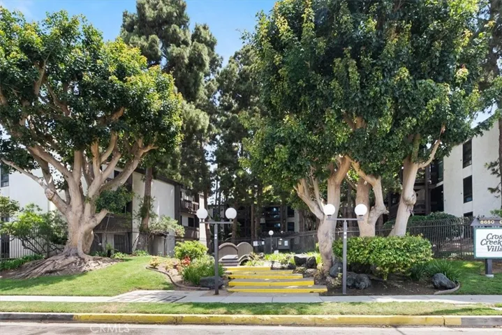 7777 W 91st, Los Angeles, California 90293
