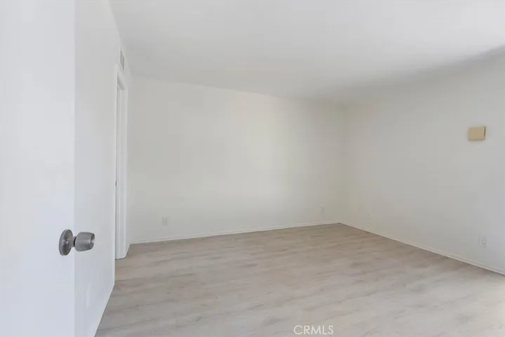 7777 W 91st, Los Angeles, California 90293