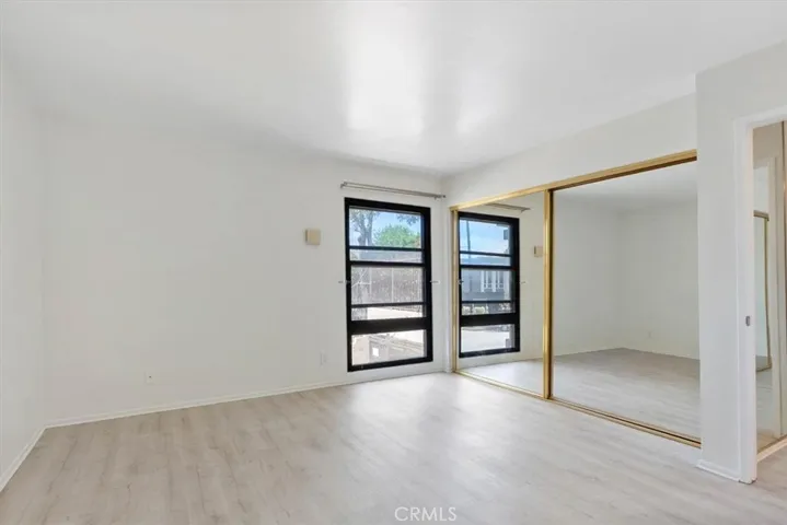 7777 W 91st, Los Angeles, California 90293