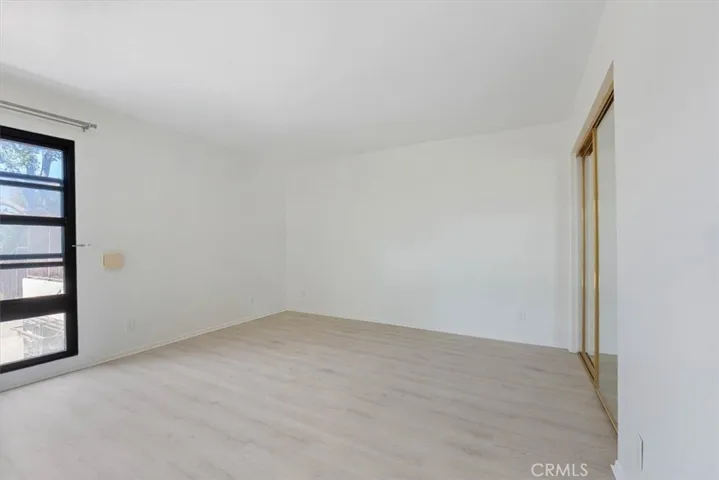 7777 W 91st, Los Angeles, California 90293