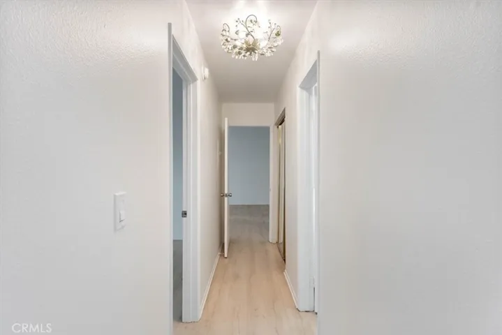7777 W 91st, Los Angeles, California 90293