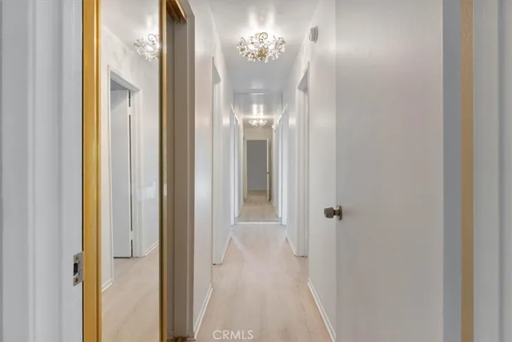 7777 W 91st, Los Angeles, California 90293