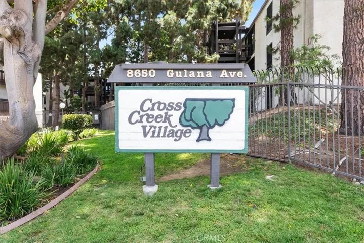 7777 W 91st, Los Angeles, California 90293