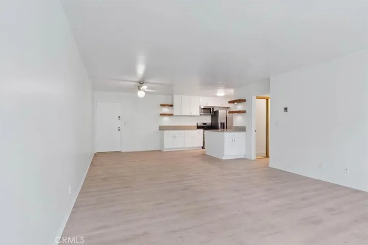 7777 W 91st, Los Angeles, California 90293
