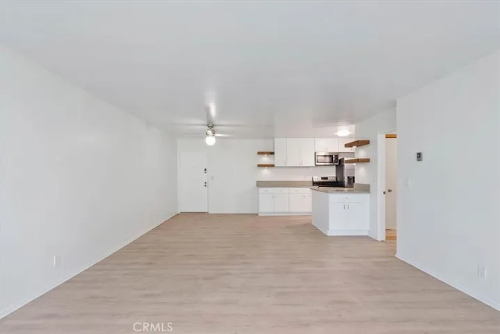 7777 W 91st, Los Angeles, California 90293