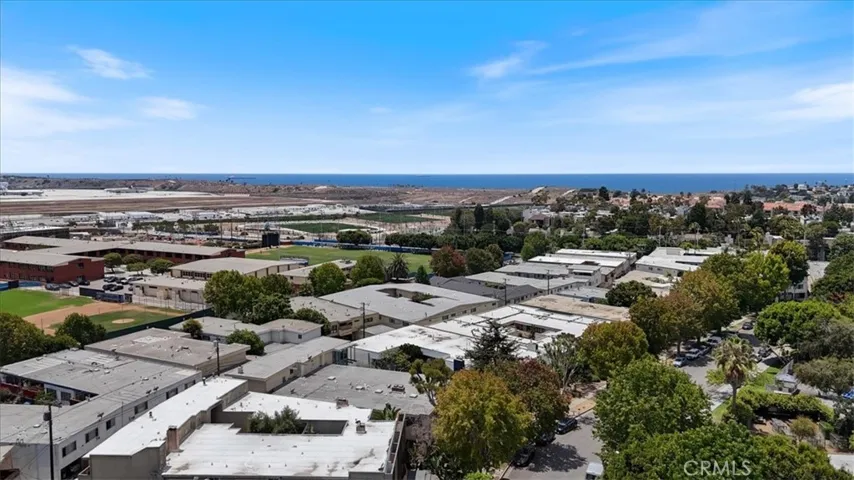 7777 W 91st, Los Angeles, California 90293