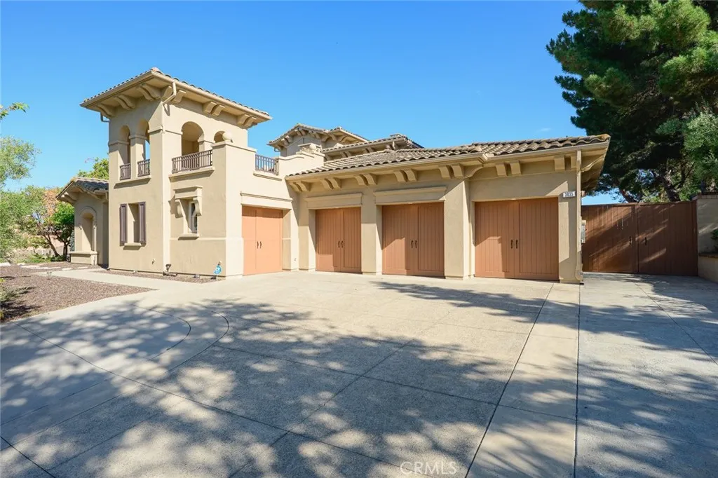 Property 1