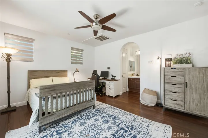3035 Venezia, Chino Hills, California 91709