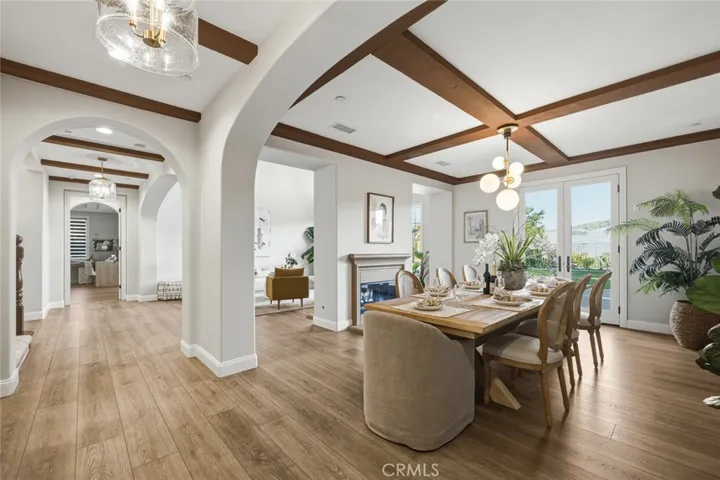3035 Venezia, Chino Hills, California 91709