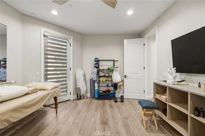 3035 Venezia, Chino Hills, California 91709