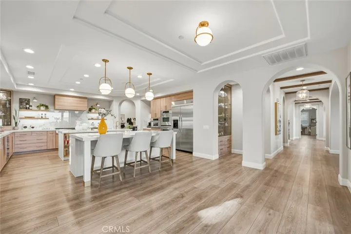 3035 Venezia, Chino Hills, California 91709