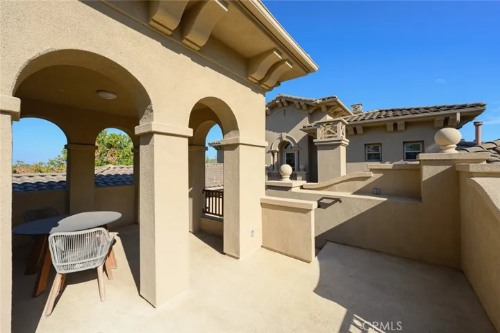 3035 Venezia, Chino Hills, California 91709
