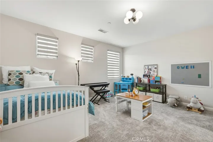 3035 Venezia, Chino Hills, California 91709
