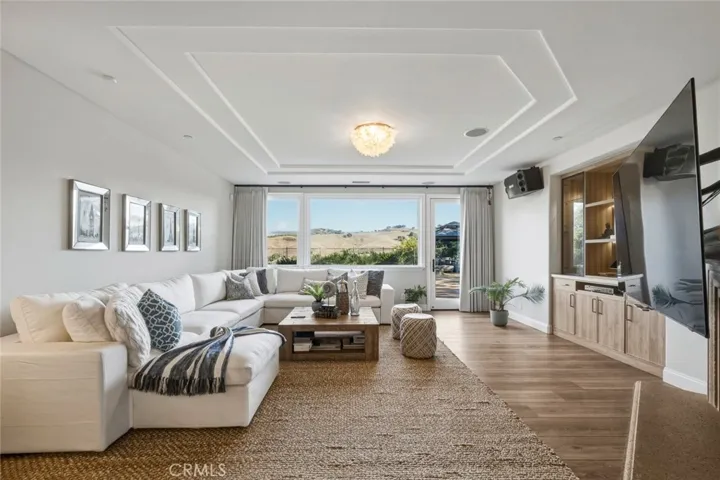 3035 Venezia, Chino Hills, California 91709