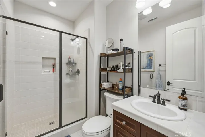 3035 Venezia, Chino Hills, California 91709