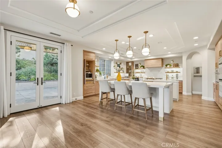 3035 Venezia, Chino Hills, California 91709