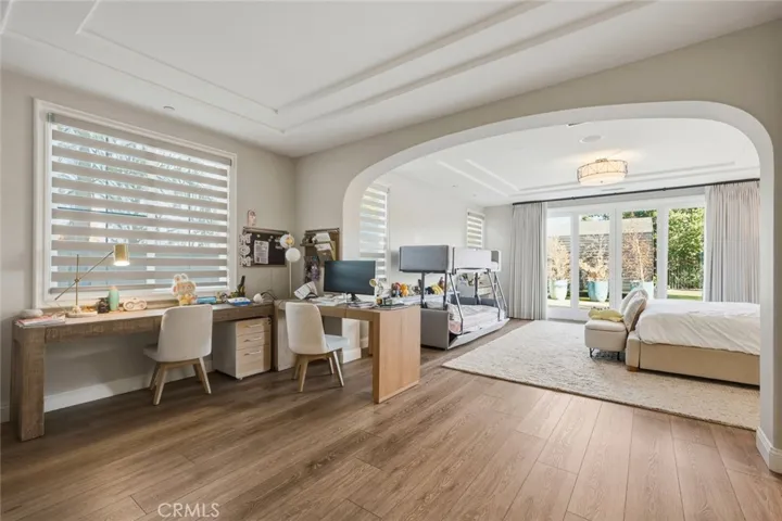 3035 Venezia, Chino Hills, California 91709