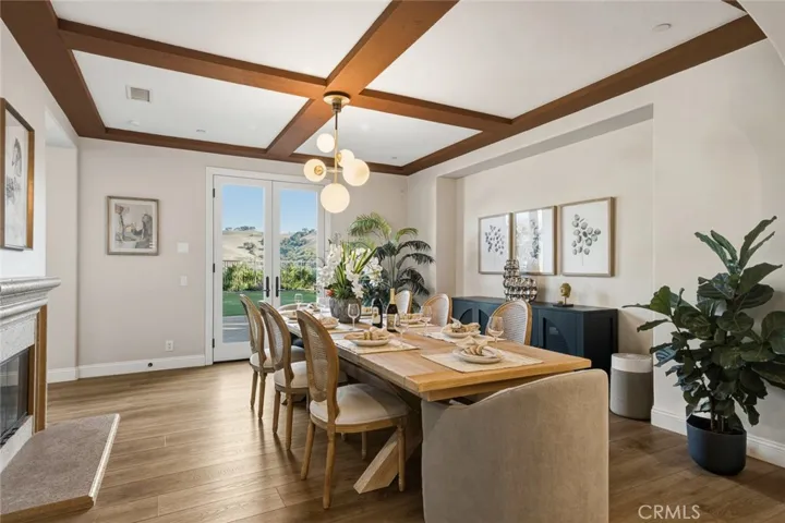 3035 Venezia, Chino Hills, California 91709