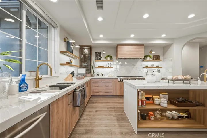 3035 Venezia, Chino Hills, California 91709