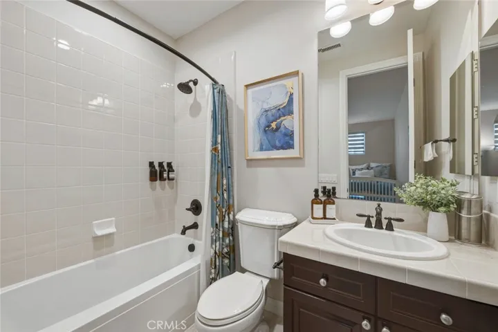 3035 Venezia, Chino Hills, California 91709