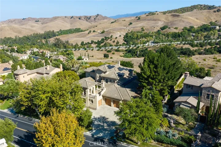 3035 Venezia, Chino Hills, California 91709