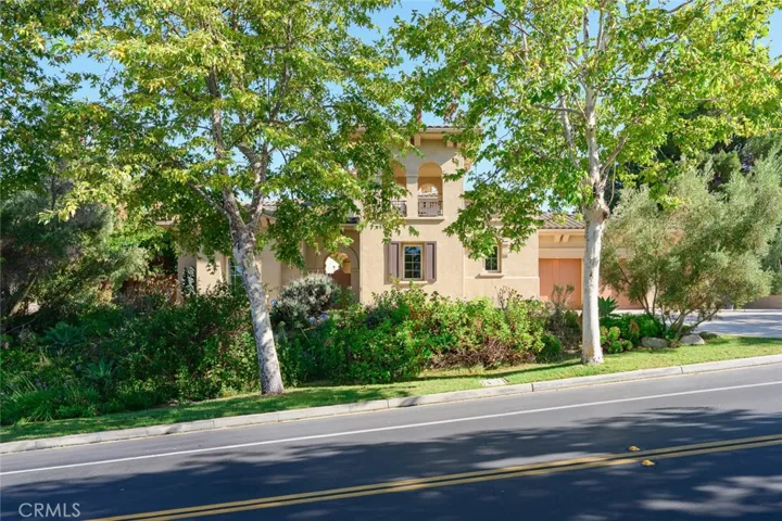 3035 Venezia, Chino Hills, California 91709