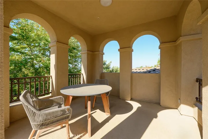 3035 Venezia, Chino Hills, California 91709