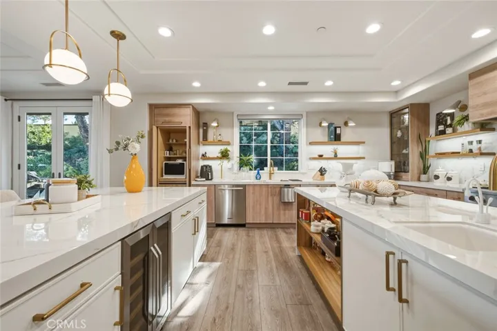 3035 Venezia, Chino Hills, California 91709